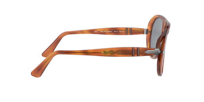 Persol PO3260S 96/56  